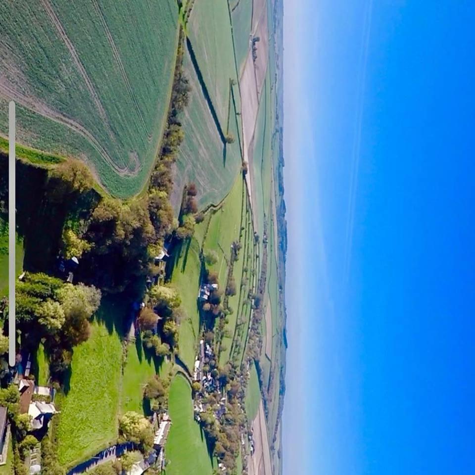 The Rivers Arms Ντόρτσεστερ Εξωτερικό φωτογραφία